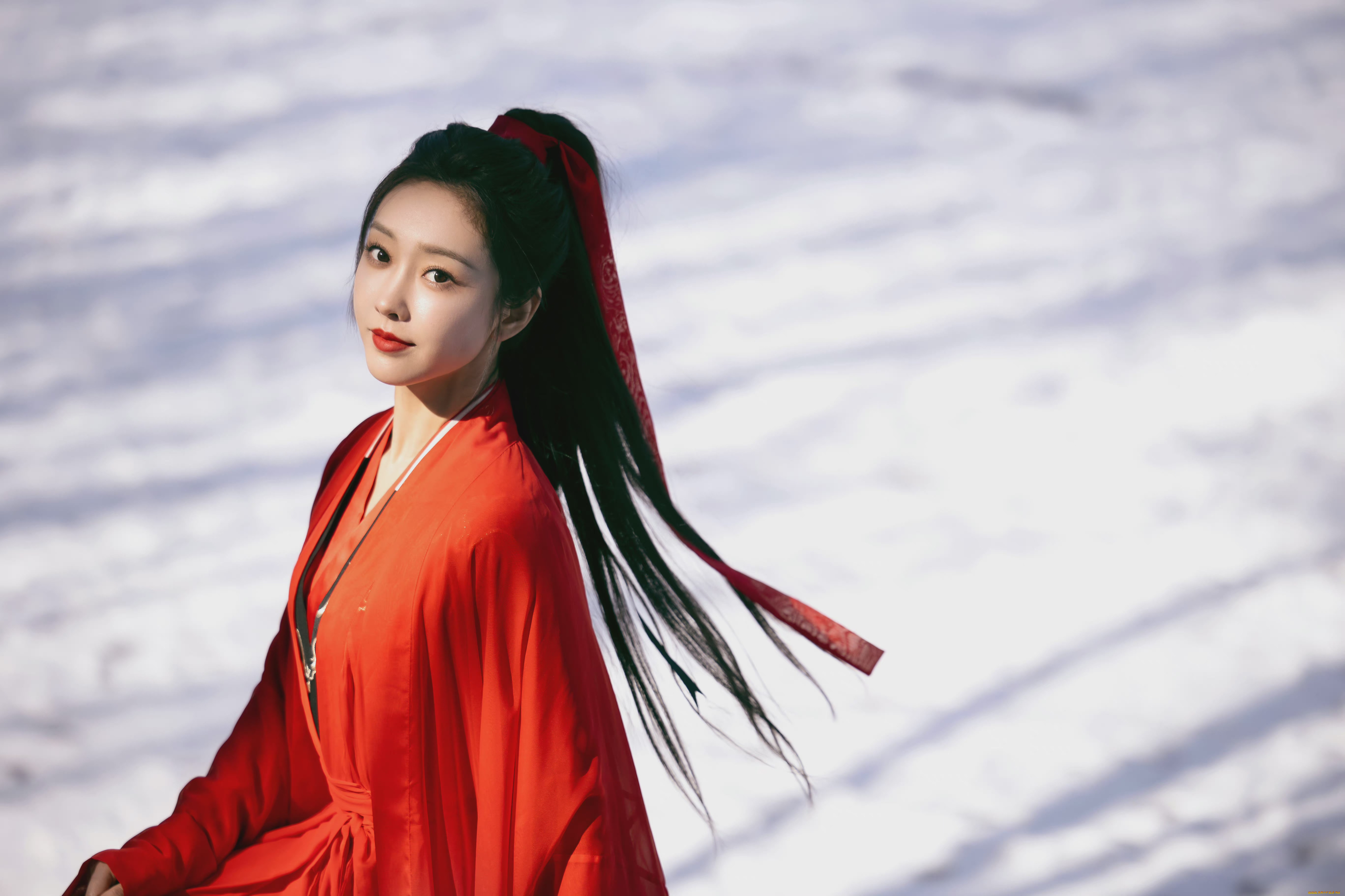 , xuan lu, , , xuan, lu